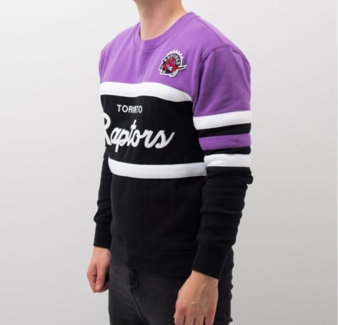 sweat mitchell and ness