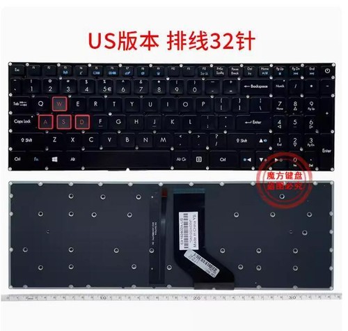 キーボード NEC LAVIE N1515AAL AMD Athlon Silver NEC LAVIE N15 LAVIE N15 N1515/AAL Athlon Notebook PC 4 GB