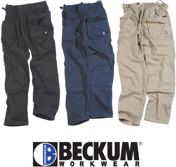 Leibwächter Kapuzenpullover – Dicker Hoodie Mit Kängurutasche & Antibakteriell