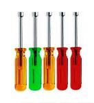 prylortools 的用户个人档案