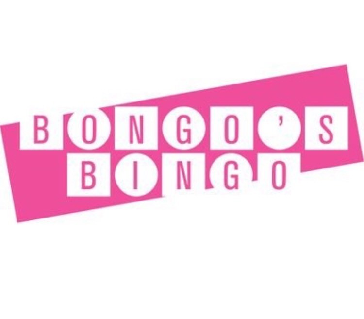 Bongos Bingo 3 tickets Liverpool 23/03/18 in Ormskirk, Lancashire