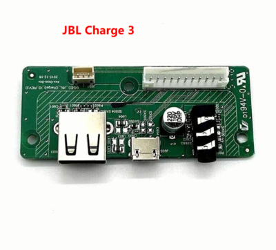 Jbl charge 3 2015 2025