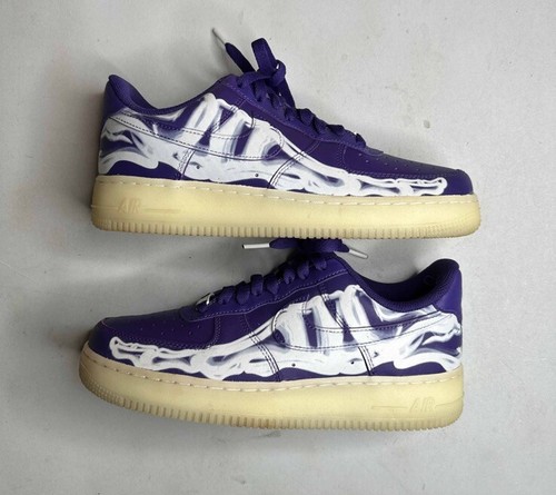 nn⭐︎♪ Amazon.com | Jordan 1 Low Alt SE Little Kids' Shoes (IB3885