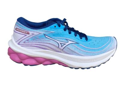 Scarpe Running Mizuno Wave SKYRISE 5 A3  Donna - J1GD240923