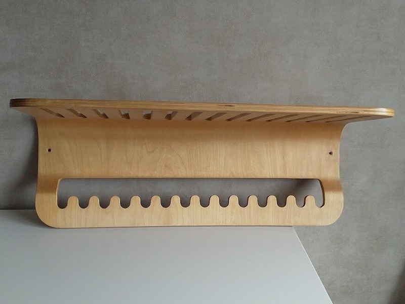 Ikea Coat Rack for sale in UK 81 used Ikea Coat Racks