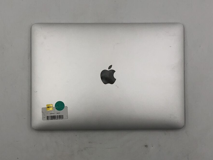 Apple MacBook Pro - A1932 - 2018 13inch - i5 1.6 GHz '16GB Ram - '251GB SSD' - Picture 3 of 4