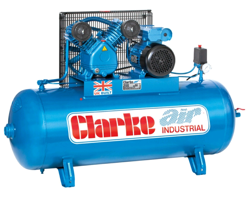 Air Compressors in Hillsborough, County Down Gumtree