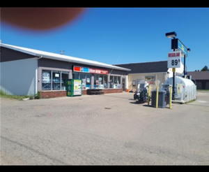 Gas Station For Sale In Alberta >> Gas Station For Sale Kijiji In Edmonton Buy Sell Gas Station For Sale In Alberta >> Gas Station For Sale Kijiji In Edmonton Buy Sell
