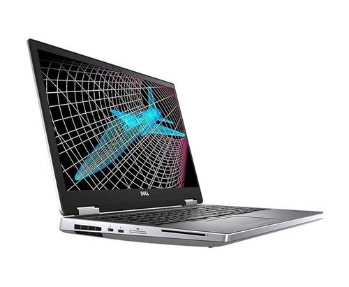 その他ノートPC本体 Dell Precision 7540 I7/32GB/512G/RTX3000 Amazon.com: Dell Precision 7540 Laptop, 15.6