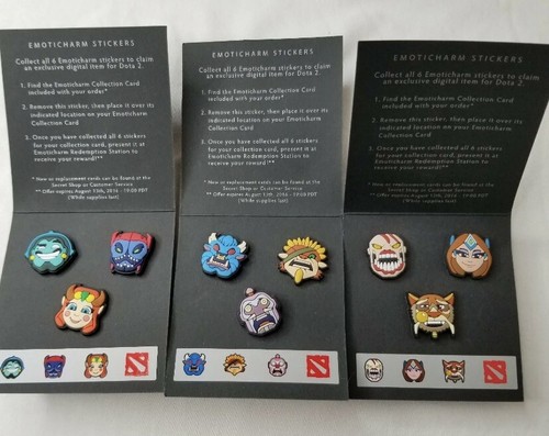 $_12.JPG?set_id=880000500F