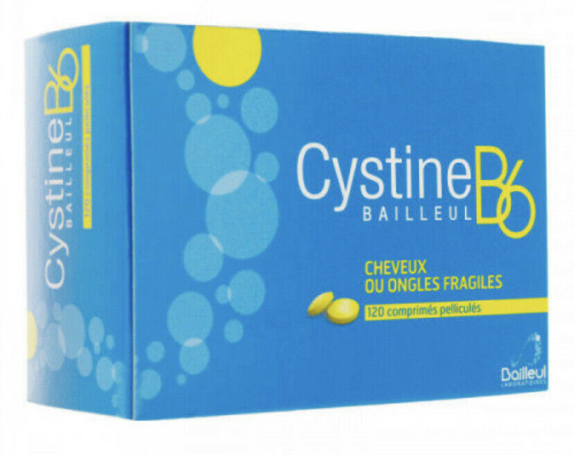 цистин в6 таблетки. цистин таблетки. цистин лекарство инструкция. цистин таблетки. цистин в6 таблетки.