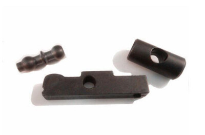 Milling Machine Feed Trip Lever Ball Plunger Vertical Mill Tool B183+184+145 Set