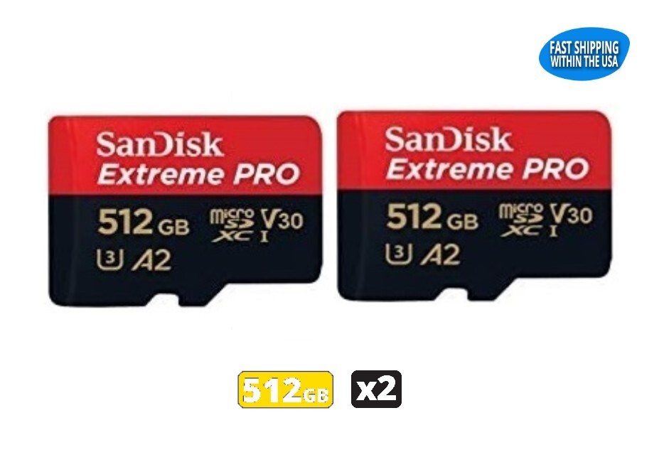 steamdeck 64GB＋sandisk microSD 512GB Steam Deck 64GB + 512GB Micro SD Card - IT'S FINALLY HERE