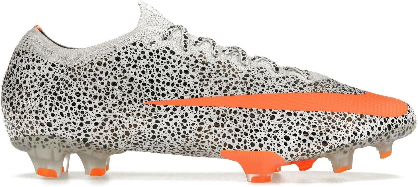 Nike CR7 x Mercurial Vapor 13 Elite FG |サッカーシューズ Nike CR7 x Mercurial Vapor 13 Elite FG |サッカーシューズ