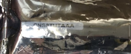 BRAND NEW Cisco GLC-T, 30-1410-02, RJ-45 Copper Gigabit SFP 1000BaseT GBIC