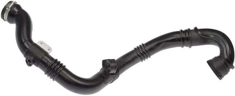 Intercooler Engine Turbocharger Hose for 2011-2012 Chevy Cruze 1.4L 4-Cylinder