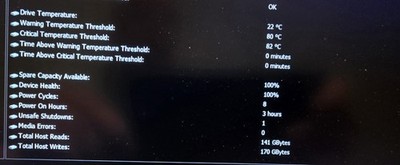 Fotos del artículo de un comprador verificado