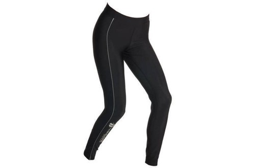 Isadore Thermal Bib Tights | eBay