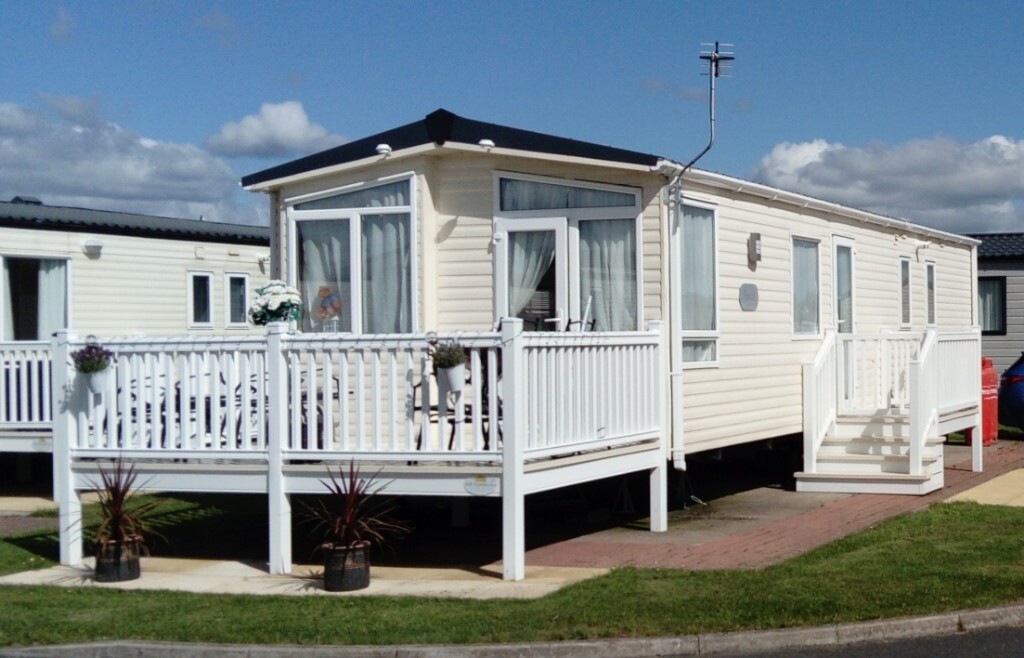 Decking for sale in Chesser, Edinburgh Gumtree