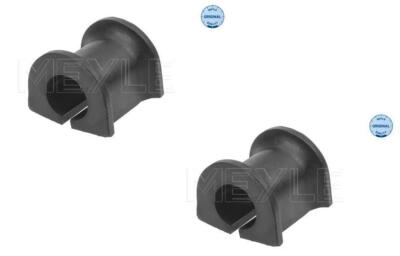 VW TRANSPORTER Mk5 2.5D Anti Roll Bar Link Front Left or Right 03 to 09 Quality
