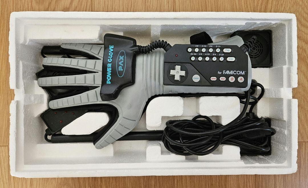 PAX Power grove　ファミリーコンピューター $_57.JPG?set_id=880000500F