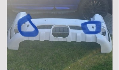 Foto dell'oggetto di un acquirente verificato