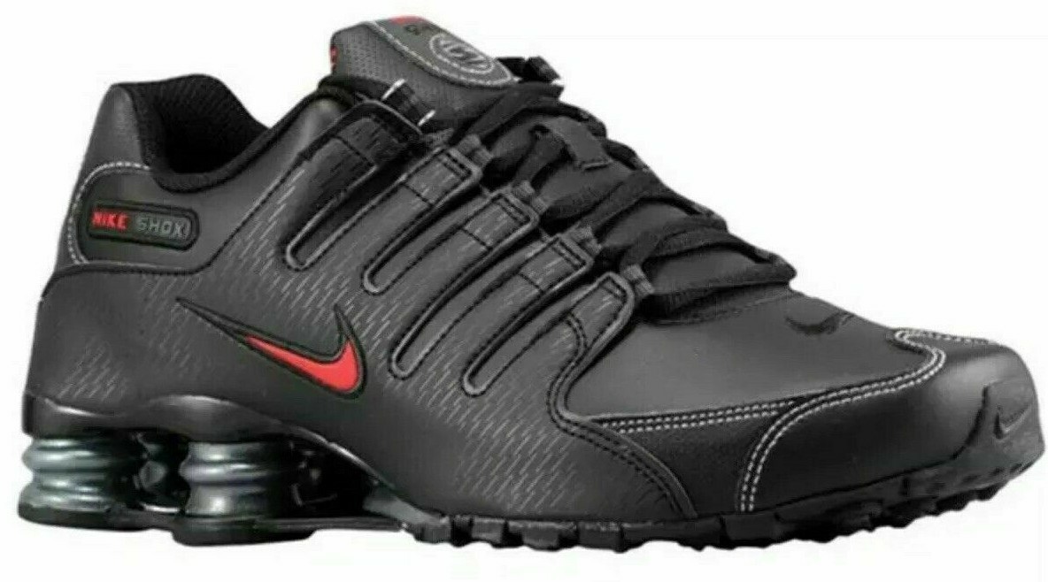 georgia bulldogs nike shox