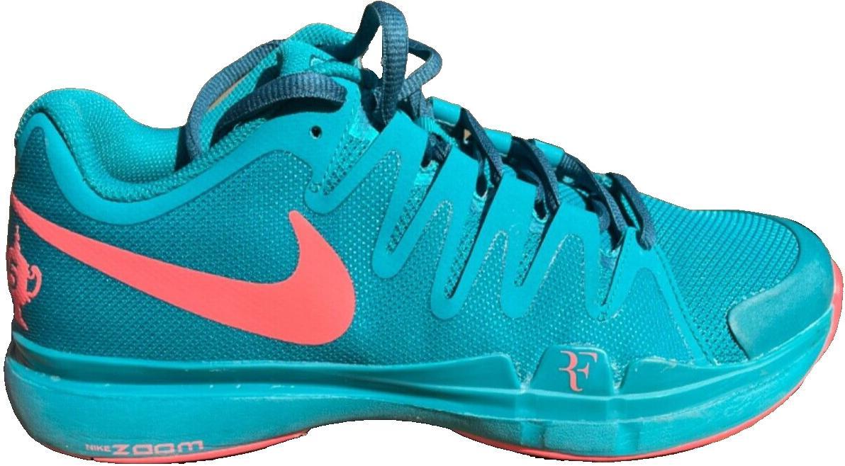 NIKEZoom Vapor 9.5 Tour25cm