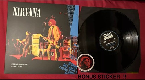 $_12.JPG?set_id=880000500F