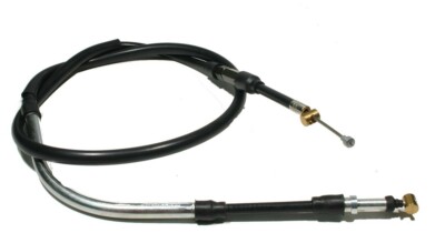 Clutch Cable for Suzuki RMZ 250, 2004 - RMZ250