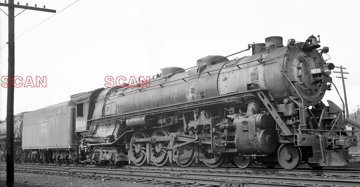 Misha&Puff レギンス 花鉄 12-18m  Railroad Misha&Puff レギンス 花鉄 12-18m Railroad