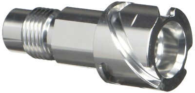 DeVilBiss DeKups Spray Gun Adapter dpc 504