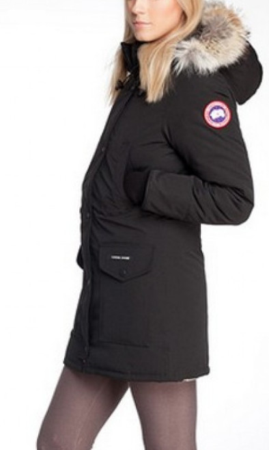 canada goose cintré canada goose cintré