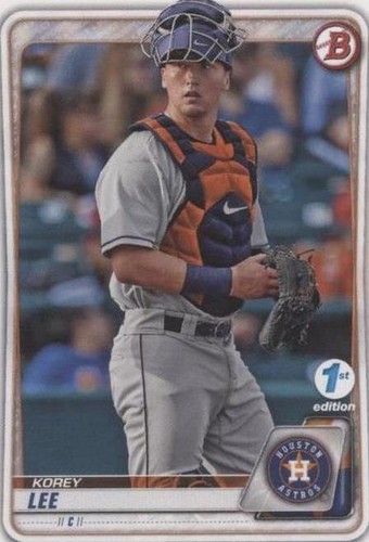 その他 MLB 1st BOWMAN BRANDON PFAADT 2020 BOWMAN DRAFT 1ST BOWMAN BRANDON PFAADT ARIZONA