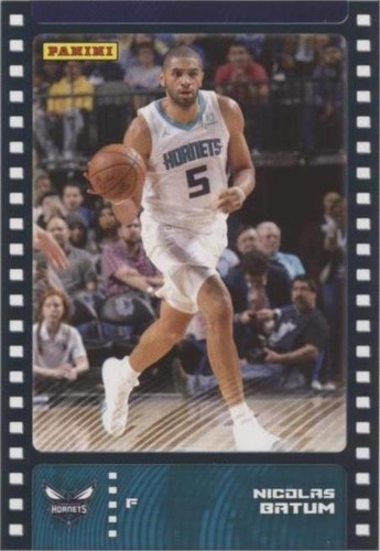 2019-20 Kobe Redemption Nicolas Batum 金 $_12.JPG