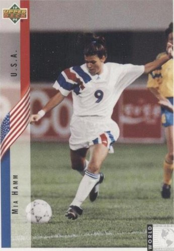 World Cup USA94 Viewers Guide Booklet 1994 USA Soccer 4” X 5.5” | eBay