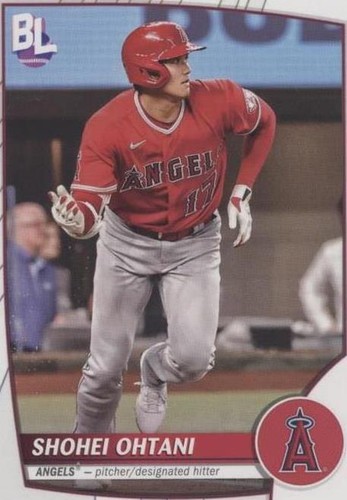 2019 Topps Big League Baseball Players Weekend Nicknames #PW 2019 Topps Big League Baseball Players Weekend Nicknames #PW