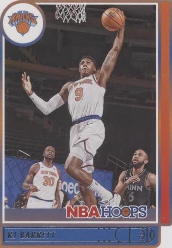 その他 Absolute RJ BARRETT AUTO /25 Barrett Auto | eBay