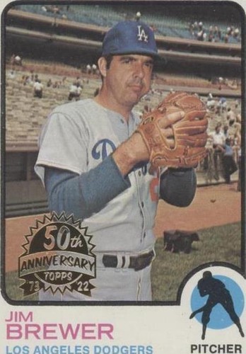 2022 Topps Heritage Baseball Trading Cards