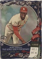 2023 Topps Allen & Ginter Baseball Trading Cards