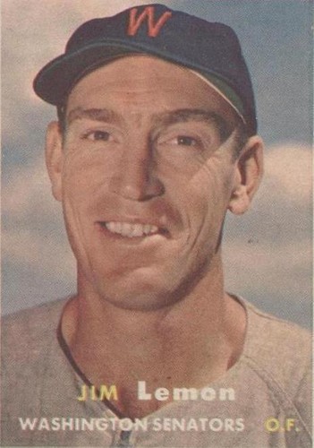 れもん　MBL 34 Sixto Sanchez 2021 Panini Spectra Neon Marble Rookie #3/5 #137