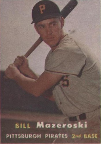 書72 1957 Topps #72 Bill Tuttle Tigers PSA 7 NEAR MINT 5342 | eBay
