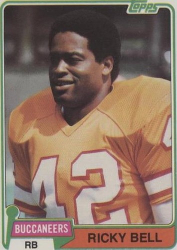 旧カード PSA ゲンガーEX SR ファントムゲート 090/088 アンリミテッド