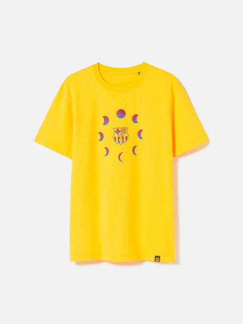 チ*ク様 【正規品】限定版 FC Barcelona x Coldplay タオ Buy Barcelona x Coldplay Jersey 2024/25- Mailloten.com