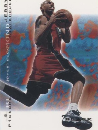 その他 Jerry West Auto upper deck Upper Deck Jerry West Autographed Basketball Trading Cards