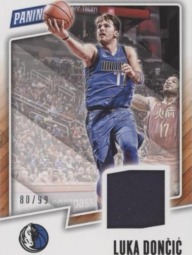 NBA  2020-21 flawless ルカドンチッチ10シリ ダイヤ入り NBA 2020-21 flawless ルカドンチッチ10シリ ダイヤ入り Luka