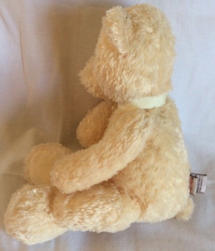 Gund Cassidy 14