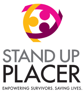 Stand Up Placer
