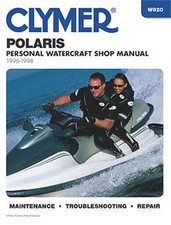 Sl700 Service Manual