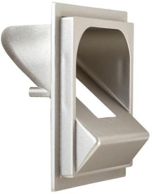 eKey Integrationskit FS UP E zur Selbstmontage (101896)